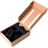 Батарейный блок Systeme Electric BPSE36RT2UG2