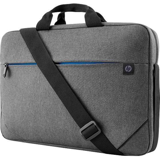 Сумка для ноутбука HP Prelude 15.6 Topload (2Z8P4AA)