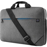 Сумка для ноутбука HP Prelude 15.6 Topload (2Z8P4AA)