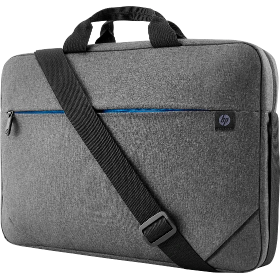 Сумка для ноутбука HP Prelude 15.6 Topload (2Z8P4AA)