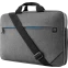 Сумка для ноутбука HP Prelude 15.6 Topload (2Z8P4AA)
