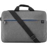 Сумка для ноутбука HP Prelude 15.6 Topload (2Z8P4AA)