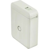 Принтер этикеток Niimbot D110 M Green (1746804)