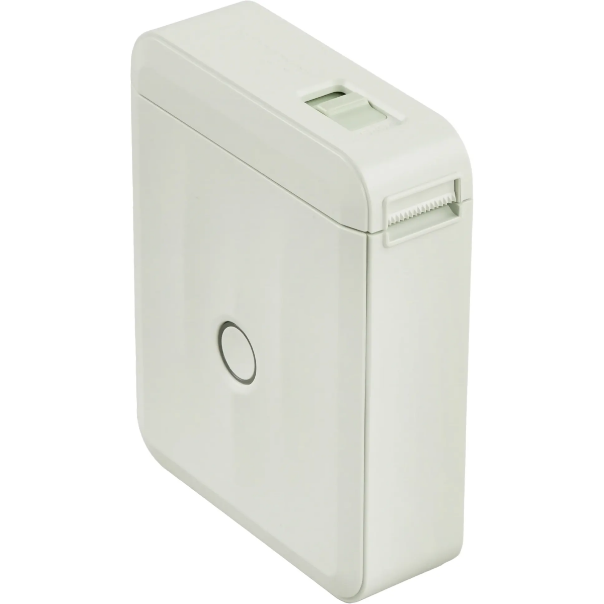 Принтер этикеток Niimbot D110 M Green - 1746804