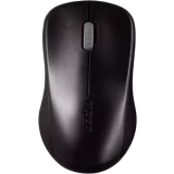 Мышь Rapoo 1620 Black
