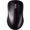 Мышь Rapoo 1620 Black