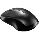 Мышь Rapoo 1620 Black