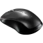 Мышь Rapoo 1620 Black - фото 2