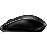 Мышь Rapoo 1620 Black