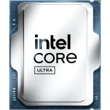 Процессор Intel Core Ultra 7 265F OEM (AT8076806411)