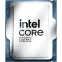 Процессор Intel Core Ultra 7 265F OEM - AT8076806411