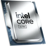 Процессор Intel Core Ultra 7 265F OEM (AT8076806411)