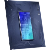 Процессор Intel Core Ultra 7 265F OEM (AT8076806411)
