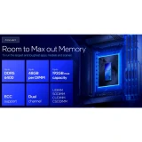 Процессор Intel Core Ultra 7 265F OEM (AT8076806411)