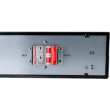 Батарейный блок Systeme Electric BPSE72RT2UG1