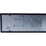 Батарейный блок Systeme Electric BPSE72RT2UG1