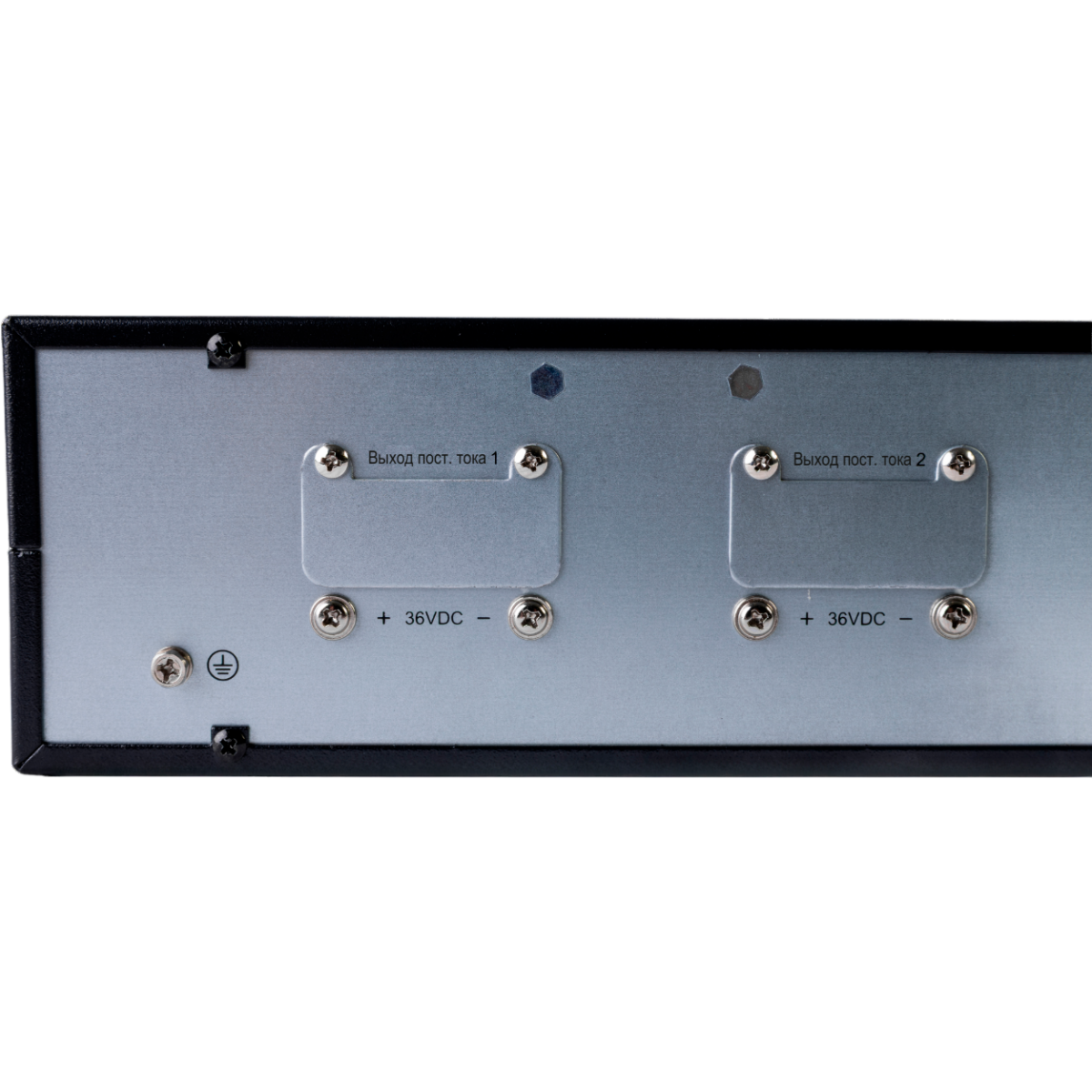 Батарейный блок Systeme Electric BPSE72RT2UG1 - фото 5