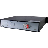 Батарейный блок Systeme Electric BPSE72RT2UG1