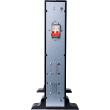 Батарейный блок Systeme Electric BPSE72RT2UG1