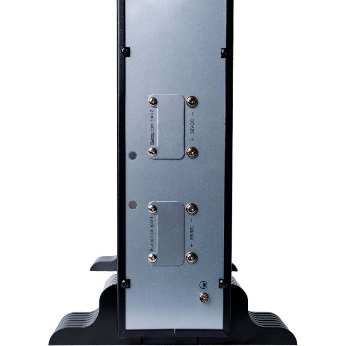 Батарейный блок Systeme Electric BPSE72RT2UG1 - фото 10