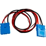 Батарейный блок Systeme Electric BPSE72RT2UG1