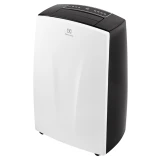Мобильный кондиционер Electrolux EACM-18 HP/N3 (НС-1123664)