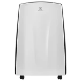 Мобильный кондиционер Electrolux EACM-18 HP/N3 (НС-1123664)