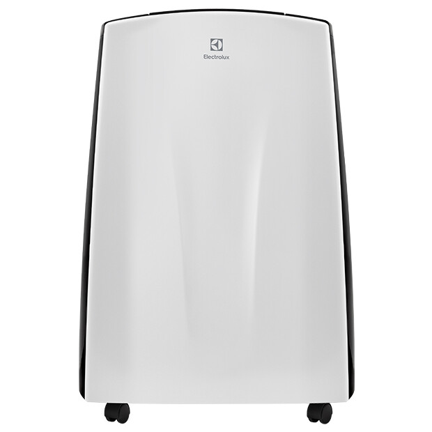 Мобильный кондиционер Electrolux EACM-18 HP/N3 - НС-1123664 - фото 2