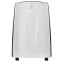 Мобильный кондиционер Electrolux EACM-18 HP/N3 - НС-1123664 - фото 2