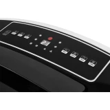 Мобильный кондиционер Electrolux EACM-18 HP/N3 (НС-1123664)