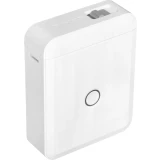 Принтер этикеток Niimbot D110 M White (1746733)
