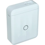 Принтер этикеток Niimbot D110 M Light Blue (1746805)