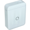 Принтер этикеток Niimbot D110 M Light Blue - 1746805