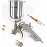 Краскопульт пневматический Matrix 57315