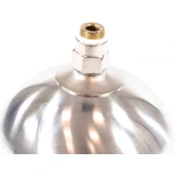 Краскопульт пневматический Matrix 57315