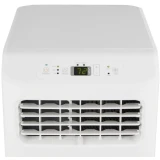 Мобильный кондиционер Hisense AP-09CR4GKVS00