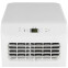 Мобильный кондиционер Hisense AP-09CR4GKVS00 - фото 3