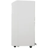 Мобильный кондиционер Hisense AP-09CR4GKVS00