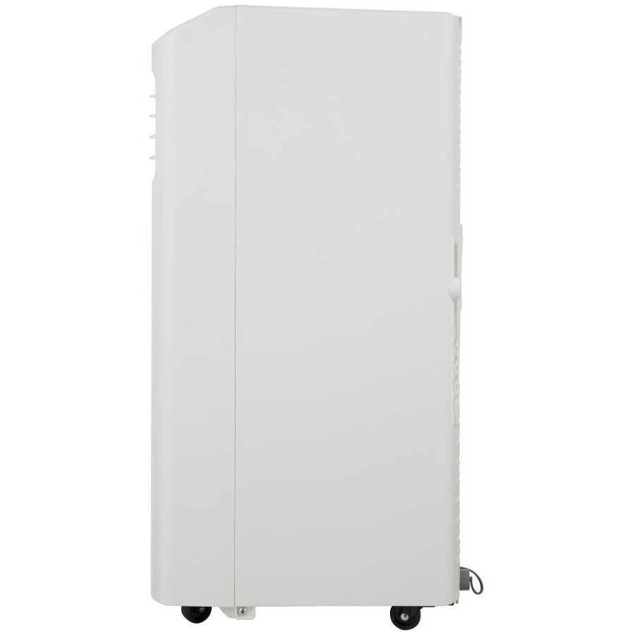 Мобильный кондиционер Hisense AP-09CR4GKVS00 - фото 4