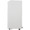Мобильный кондиционер Hisense AP-09CR4GKVS00 - фото 4
