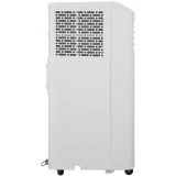 Мобильный кондиционер Hisense AP-09CR4GKVS00