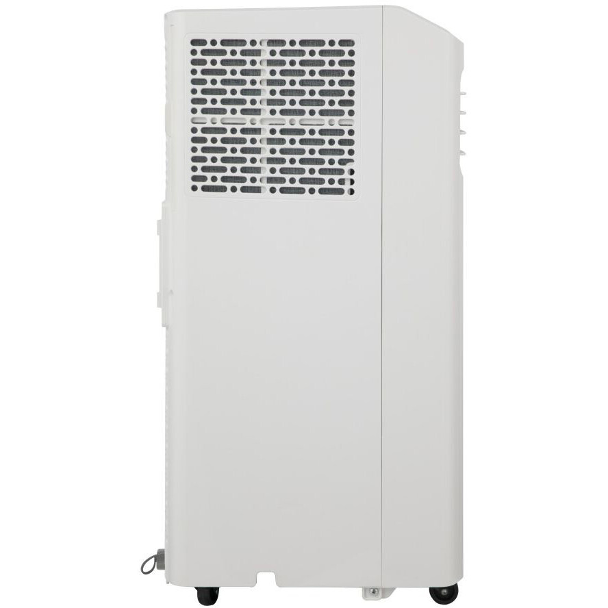 Мобильный кондиционер Hisense AP-09CR4GKVS00 - фото 5