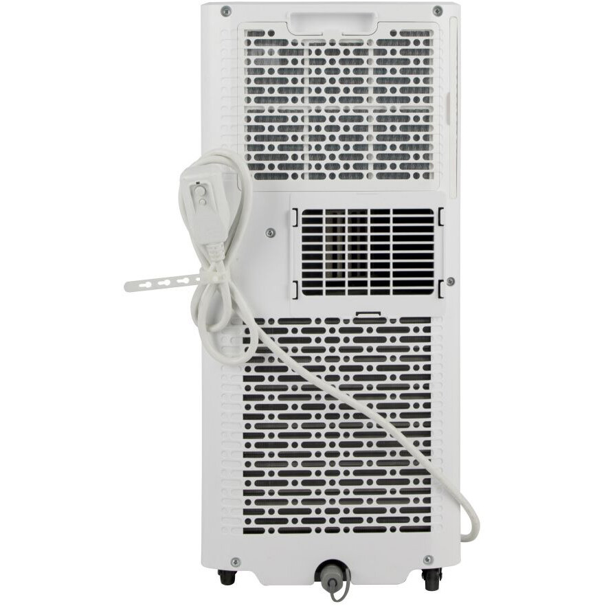 Мобильный кондиционер Hisense AP-09CR4GKVS00 - фото 6