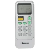 Мобильный кондиционер Hisense AP-09CR4GKVS00