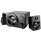 Колонки Microlab U210