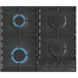 Газовая варочная панель Gorenje G642AB