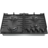 Газовая варочная панель Gorenje G642AB