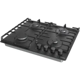 Газовая варочная панель Gorenje G642AB