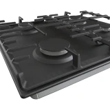 Газовая варочная панель Gorenje G642AB