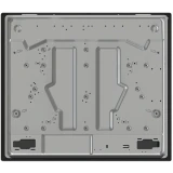 Газовая варочная панель Gorenje G642AB